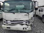 2023 Isuzu Npr Hd  for Sale in Memphis, TN - Front End