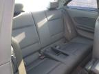 2013 Bmw 128 I за продажба в Cahokia Heights, IL - Front End
