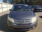 2011 Honda Odyssey Lx for Sale in Shreveport, LA - Rear End