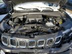 2024 Jeep Wrangler Sport للبيع في Elgin، IL - Front End