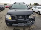 2011 Nissan Frontier S for Sale in Martinez, CA - Front End
