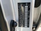 Hillsborough, NJ에서 판매 중인 2010 Toyota Prius  - Minor Dent/Scratches
