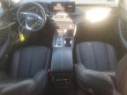2024 Infiniti Qx60 Pure იყიდება Glassboro-ში, NJ - Side