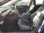 2023 Tesla Model 3  for Sale in Hayward, CA - Front End