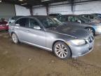 2011 Bmw 328 I Sulev for Sale in American Canyon, CA - Front End