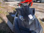 2015 Yamaha Jet Ski იყიდება Riverview-ში, FL - All Over