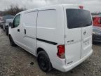 2015 Nissan Nv200 2.5S for Sale in Cahokia Heights, IL - Front End