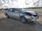 2010 Cadillac Dts Luxury Collection на продаже в Arcadia, FL - Front End