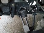 2024  Polaris Sportsman for Sale in Duryea, PA - Front End