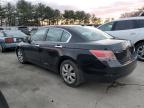 2010 Honda Accord Exl продається в Windsor, NJ - Side