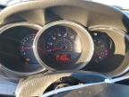 2012 Kia Sorento Base for Sale in Tanner, AL - Front End
