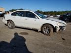 2016 Chevrolet Impala Limited Ls   for Sale in Gaston, SC - All Over