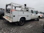 2008 Gmc Sierra C3500 for Sale in Walton, KY - Front End