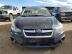 2013 Subaru Impreza Premium за продажба в Brighton, CO - Side