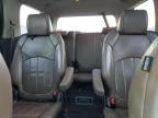 Hurricane, WV에서 판매 중인 2013 Gmc Acadia Slt-2 - Front End