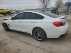 2016 Bmw 428 Xi Gran Coupe Sulev for Sale in Wichita, KS - Front End