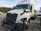 2023 Freightliner Cascadia 126  for Sale in Florence, MS - Side