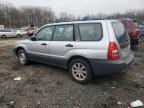 Baltimore, MD에서 판매 중인 2004 Subaru Forester 2.5X - All Over