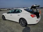 2014 Maserati Ghibli  for Sale in Antelope, CA - Rear End