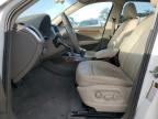 2011 Audi Q5 Premium Plus იყიდება Arcadia-ში, FL - Normal Wear