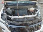 2022 Chevrolet Traverse Premier   de vânzare în Wichita, KS - Front End