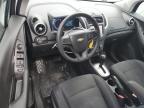 Riverview, FL에서 판매 중인 2015 Chevrolet Trax Ls - Rear End