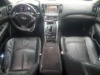 2012 Infiniti G37 Base en Venta en Moraine, OH - Front End