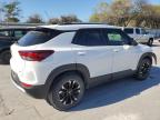 2022 Chevrolet Trailblazer Lt for Sale in Corpus Christi, TX - Front End