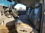 2005 Chevrolet Silverado K1500 for Sale in Appleton, WI - Rollover