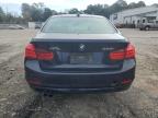 2012 Bmw 328 I за продажба в Eight Mile, AL - Front End