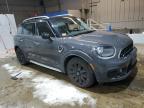 2019 Mini Cooper S Countryman All4 for Sale in Candia, NH - Side