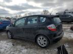 2010 Honda Fit Sport للبيع في Dyer، IN - Front End