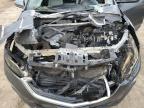 Wichita, KS에서 판매 중인 2020 Chevrolet Equinox Lt - Burn - Engine