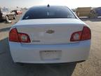 2012 Chevrolet Malibu Ls продається в Fresno, CA - Mechanical