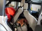 2009 Jeep Wrangler Unlimited Sahara for Sale in Chalfont, PA - Vandalism