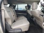 2018 Ford Expedition Max Xlt for Sale in Grand Prairie, TX - Front End