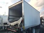 2016 International 4000 4300 за продажба в Mebane, NC - Burn