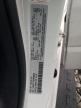 2023 Ram 1500 Big Horn/Lone Star for Sale in Windsor, NJ - All Over