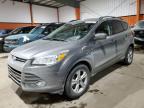 2014 FORD ESCAPE SE for sale at Copart AB - CALGARY