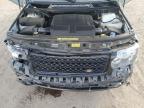 Adelanto, CA에서 판매 중인 2011 Land Rover Range Rover Hse Luxury - Front End