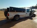 2015 Ford F250 Super Duty zu verkaufen in Longview, TX - Front End