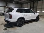 2024 Kia Telluride Sx na sprzedaż w Rogersville, MO - Front End