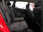 2003 Pontiac Vibe  en Venta en Blaine, MN - Front End
