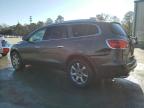 2008 Buick Enclave Cxl იყიდება Savannah-ში, GA - Rear End