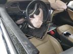 2015 Tesla Model S 70D for Sale in Bridgeton, MO - Front End