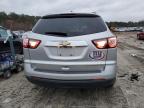 2014 Chevrolet Traverse Ls for Sale in Seaford, DE - Front End