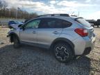 Memphis, TN에서 판매 중인 2017 Subaru Crosstrek Premium - Front End
