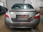 2007 Honda Civic Ex للبيع في Elgin، IL - Rear End