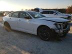 2025 Acura Tlx A-Spec იყიდება Loganville-ში, GA - Front End