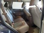 Sandston, VA에서 판매 중인 2005 Jeep Grand Cherokee Limited - Front End